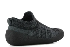 Eleven Zapatillas - Escarpines Bare^Mujer Zapatillas