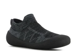 Eleven Zapatillas - Escarpines Bare^Mujer Zapatillas