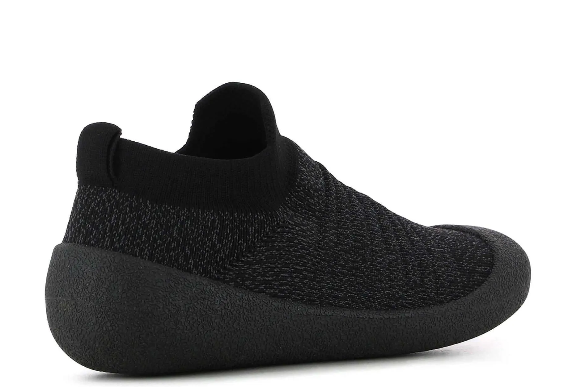Eleven Zapatillas - Escarpines Bare^Mujer Zapatillas