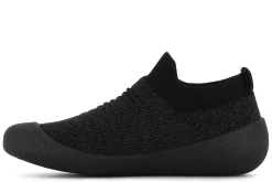 Eleven Zapatillas - Escarpines Bare^Mujer Zapatillas
