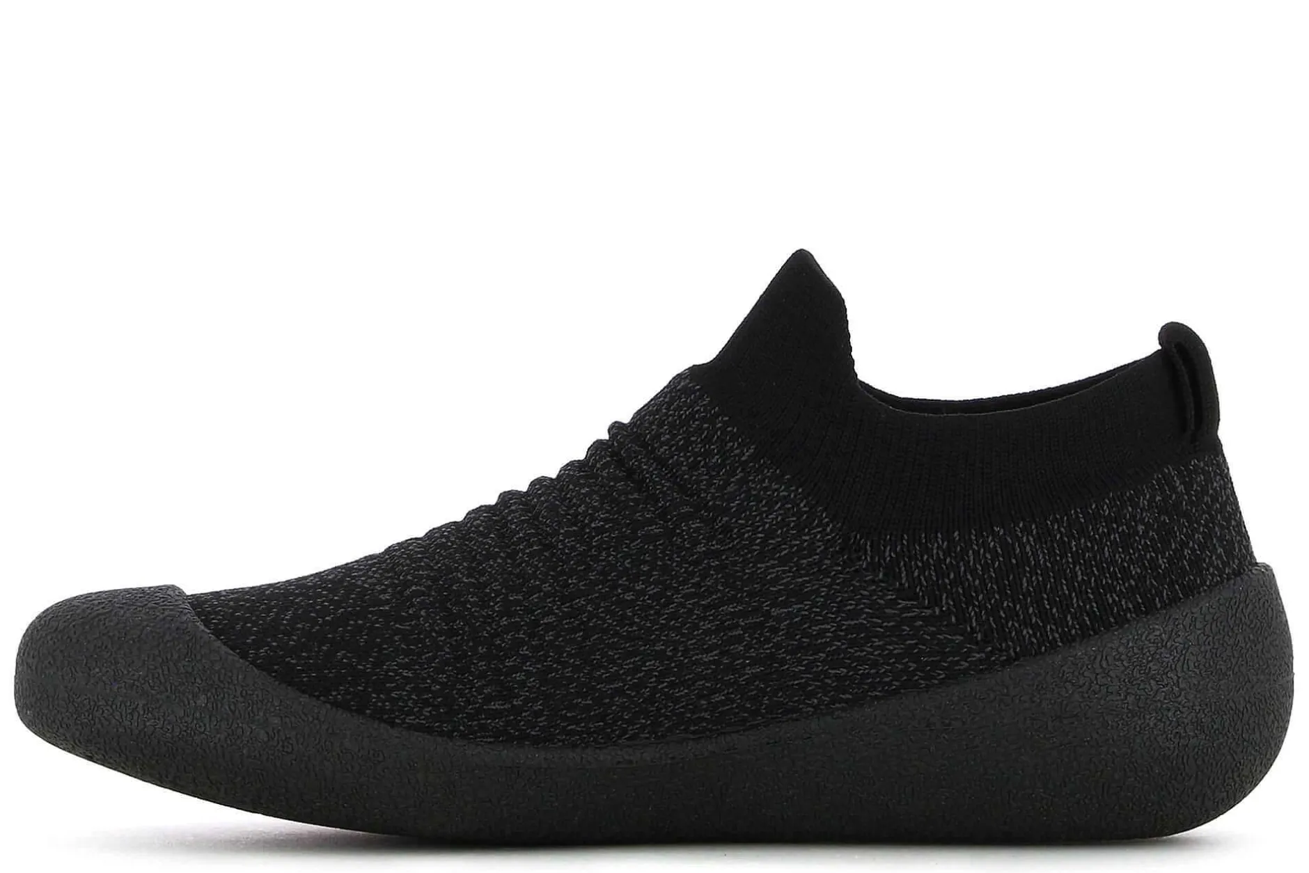 Eleven Zapatillas - Escarpines Bare^Mujer Zapatillas