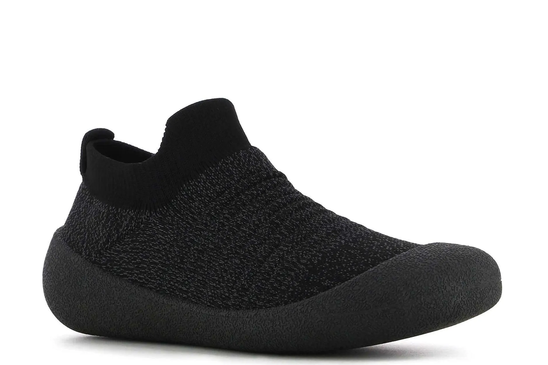 Eleven Zapatillas - Escarpines Bare^Mujer Zapatillas
