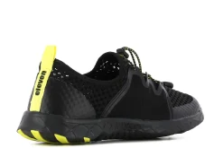 Eleven Zapatillas - Escarpines H2O^Hombre Zapatillas