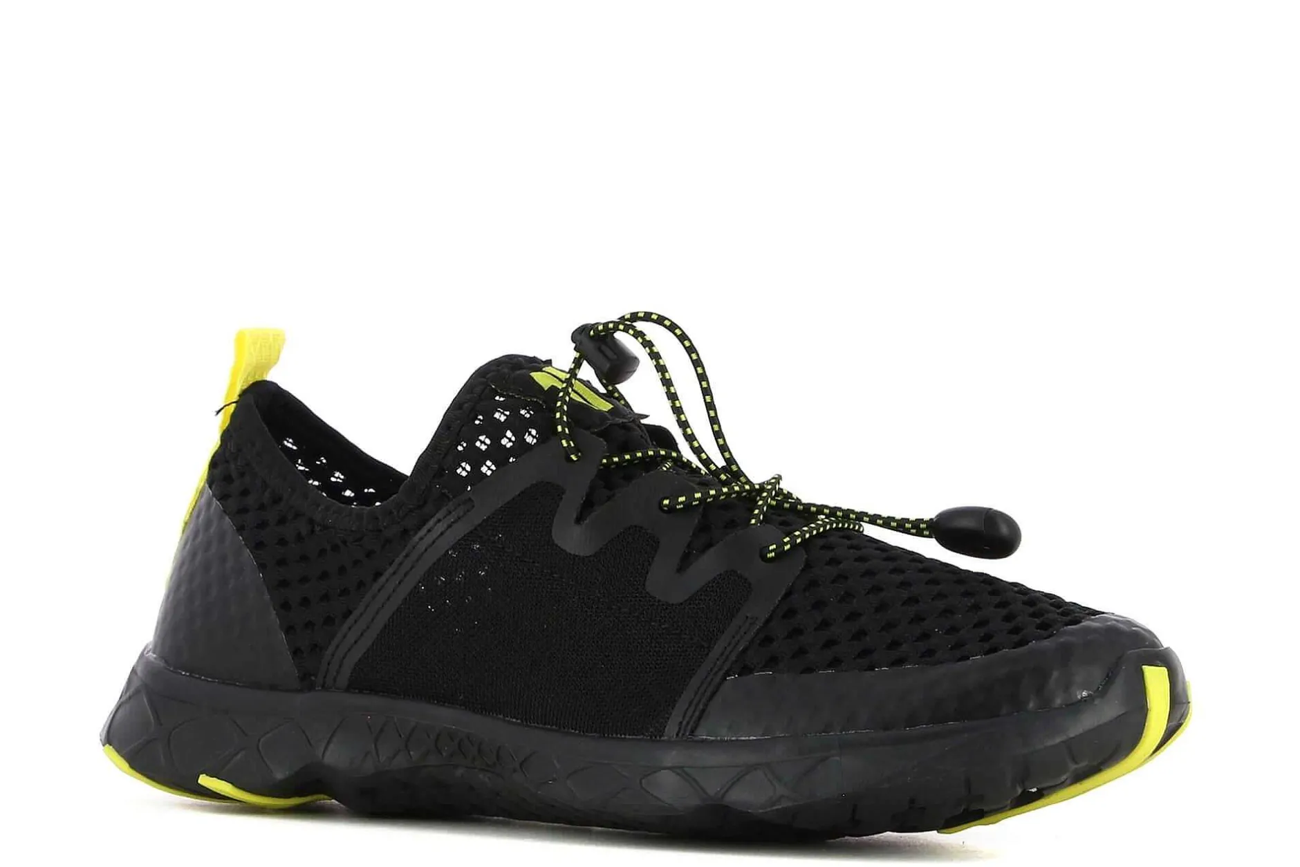 Eleven Zapatillas - Escarpines H2O^Hombre Zapatillas