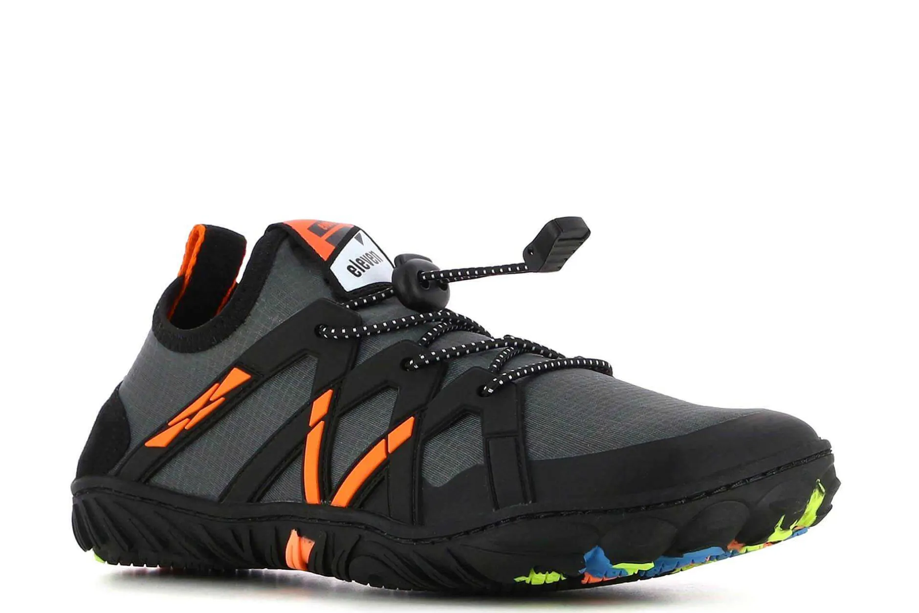 Eleven Zapatillas - Escarpines Waikiki^Mujer Zapatillas