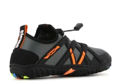Eleven Zapatillas - Escarpines Waikiki^Mujer Zapatillas
