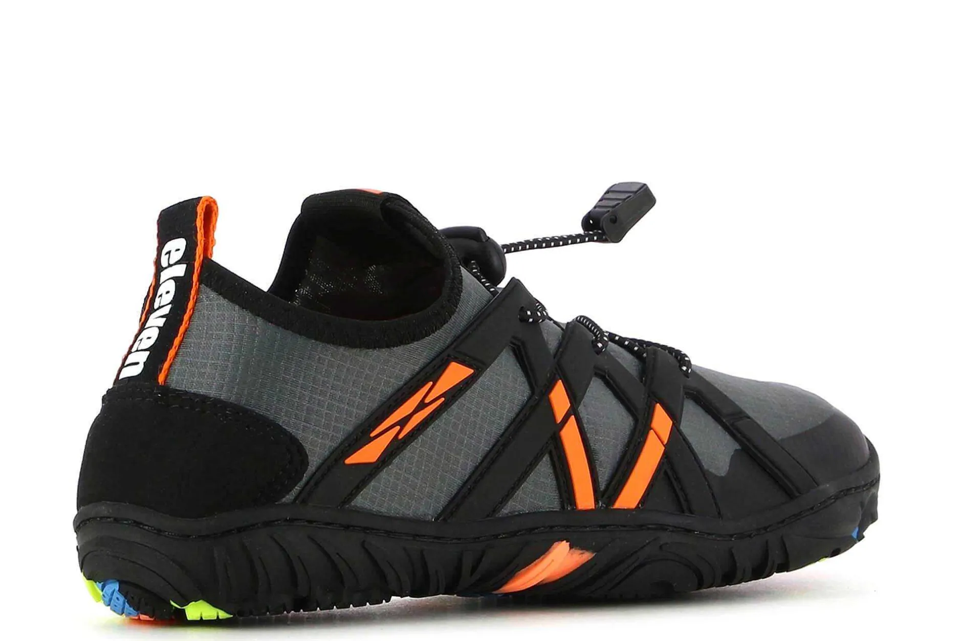 Eleven Zapatillas - Escarpines Waikiki^Mujer Zapatillas