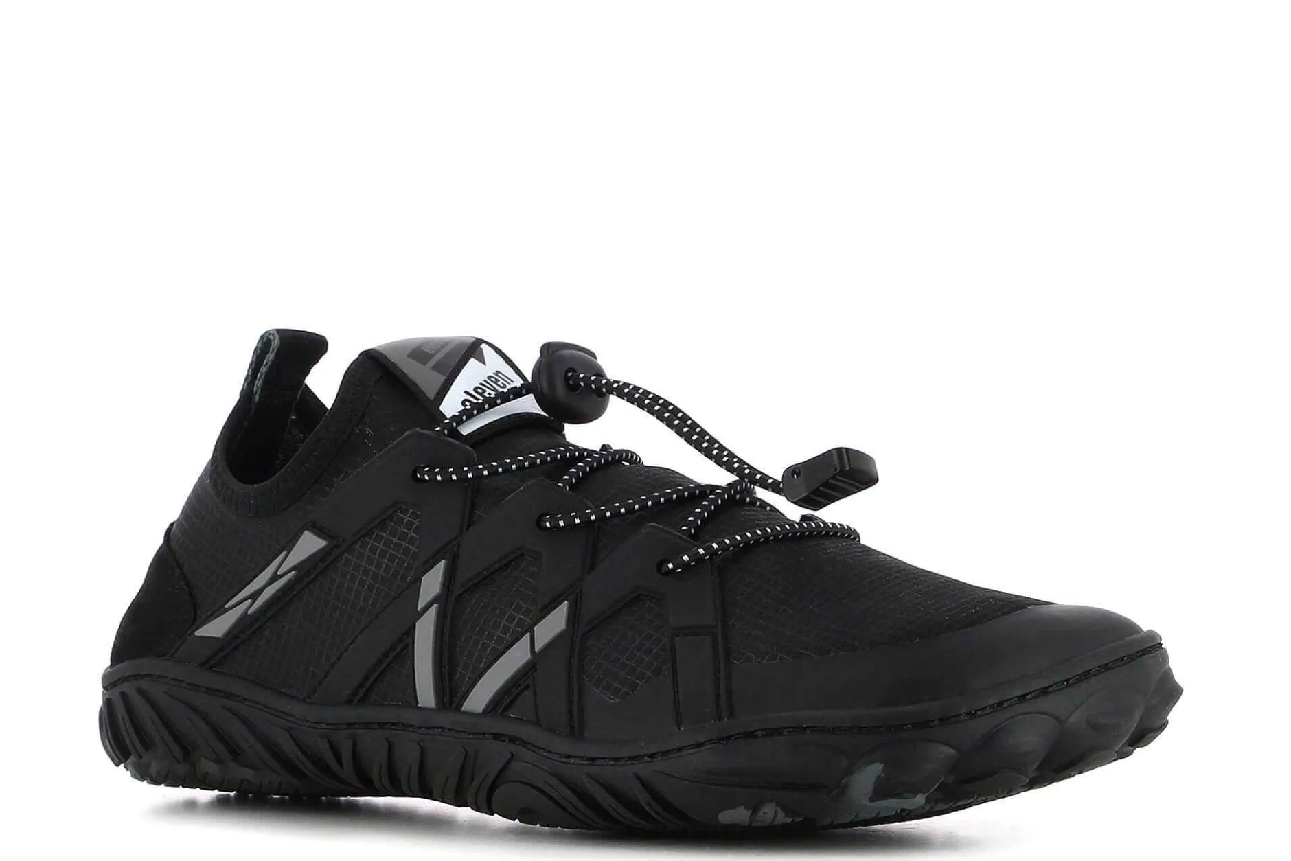Eleven Zapatillas - Escarpines Waikiki^Mujer Zapatillas