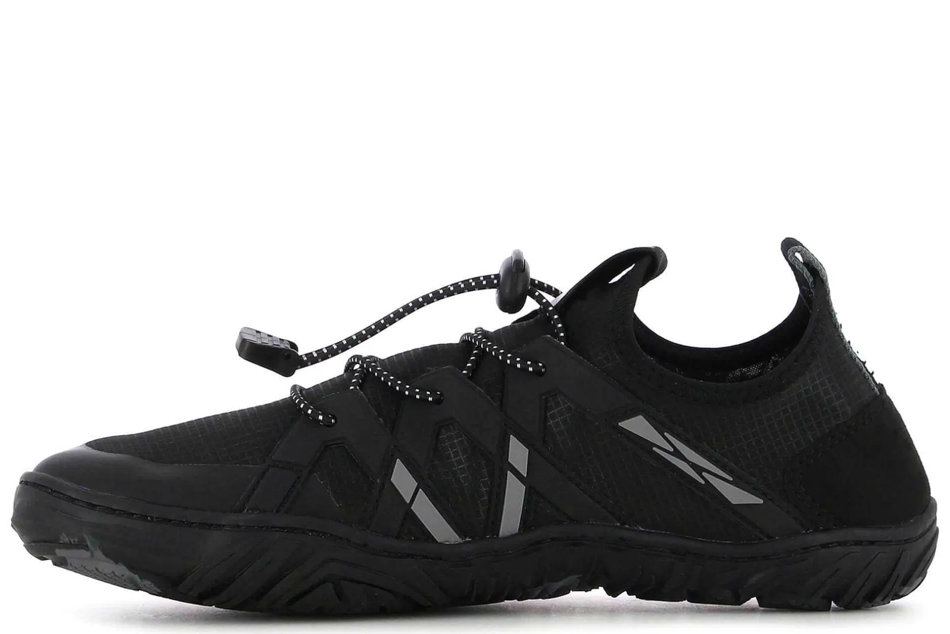 Eleven Zapatillas - Escarpines Waikiki^Mujer Zapatillas