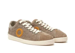 Aro Zapatillas 3689 Finca Denim^Hombre Zapatillas