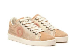 Aro Zapatillas 3689 Finca Menfis^Mujer Zapatillas