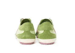 Aro Zapatillas 3386 Ido Denim^Mujer Zapatillas