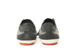 Aro Zapatillas 3386 Ido Denim^Hombre Zapatillas