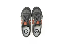 Aro Zapatillas 3386 Ido Denim^Hombre Zapatillas