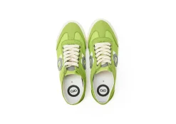 Aro Zapatillas 3682 Ido Server^Mujer Zapatillas