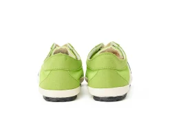 Aro Zapatillas 3682 Ido Server^Mujer Zapatillas