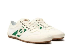 Aro Zapatillas 3682 Ido Server^Mujer Zapatillas