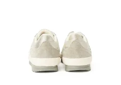 Aro Zapatillas 3617 Jaq Wash Metal^Mujer Zapatillas