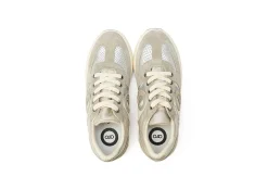 Aro Zapatillas 3617 Jaq Wash Metal^Mujer Zapatillas