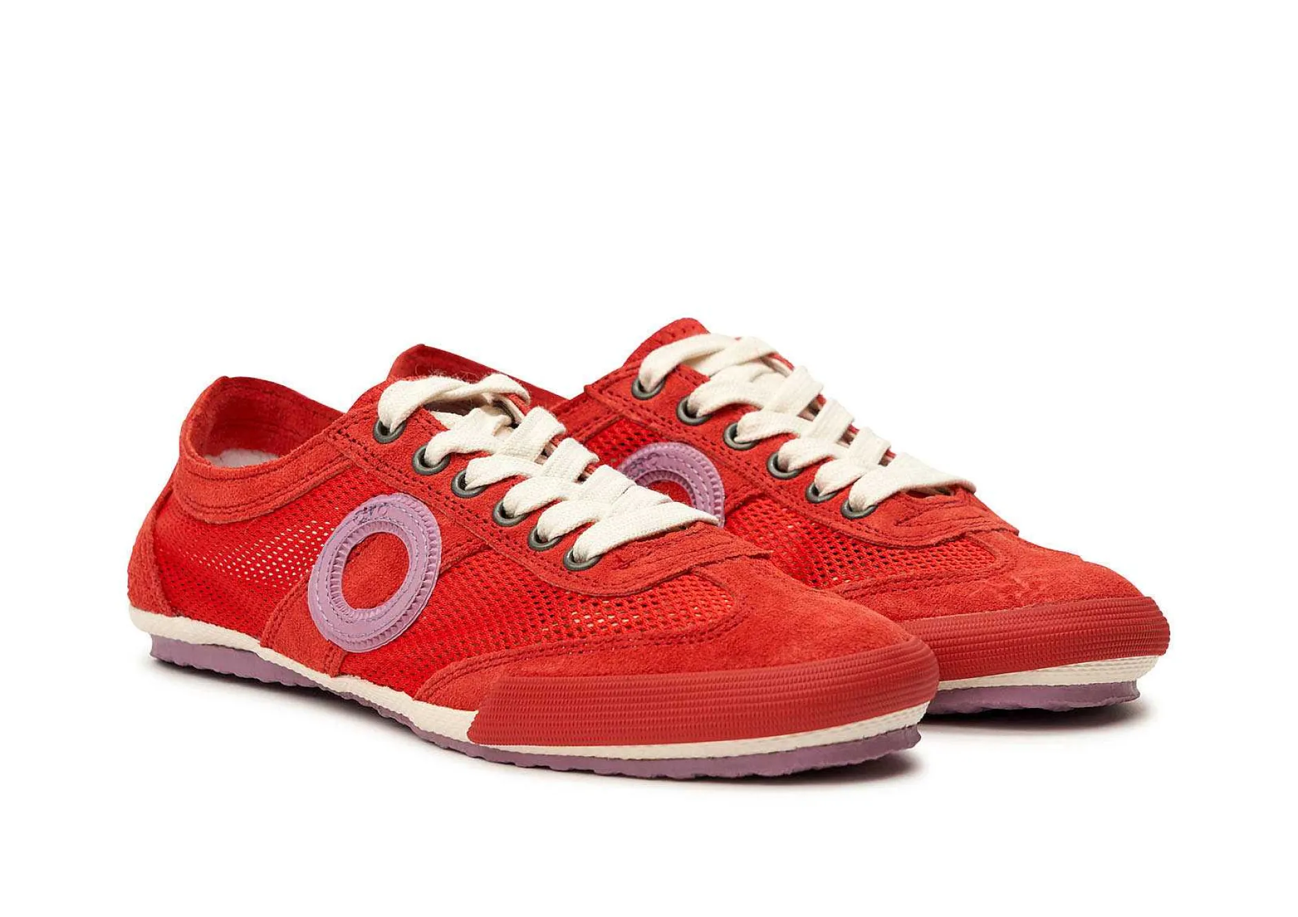 Aro Zapatillas 3133 Joaneta Net H^Mujer Zapatillas
