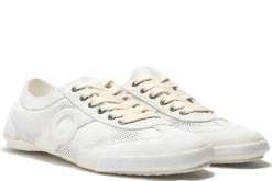 Aro Zapatillas 3133 Joaneta Net H^Mujer Zapatillas