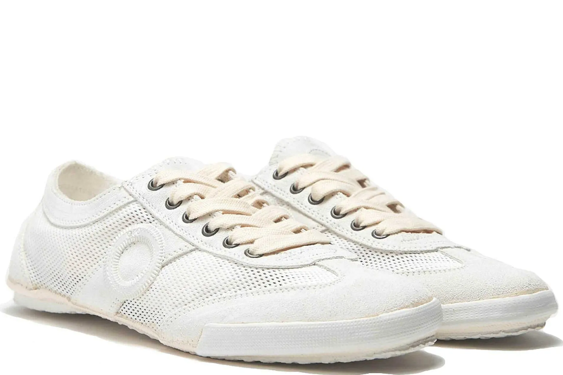 Aro Zapatillas 3133 Joaneta Net H^Mujer Zapatillas