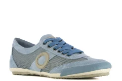 Aro Zapatillas 3133 Joaneta Net H^Mujer Zapatillas