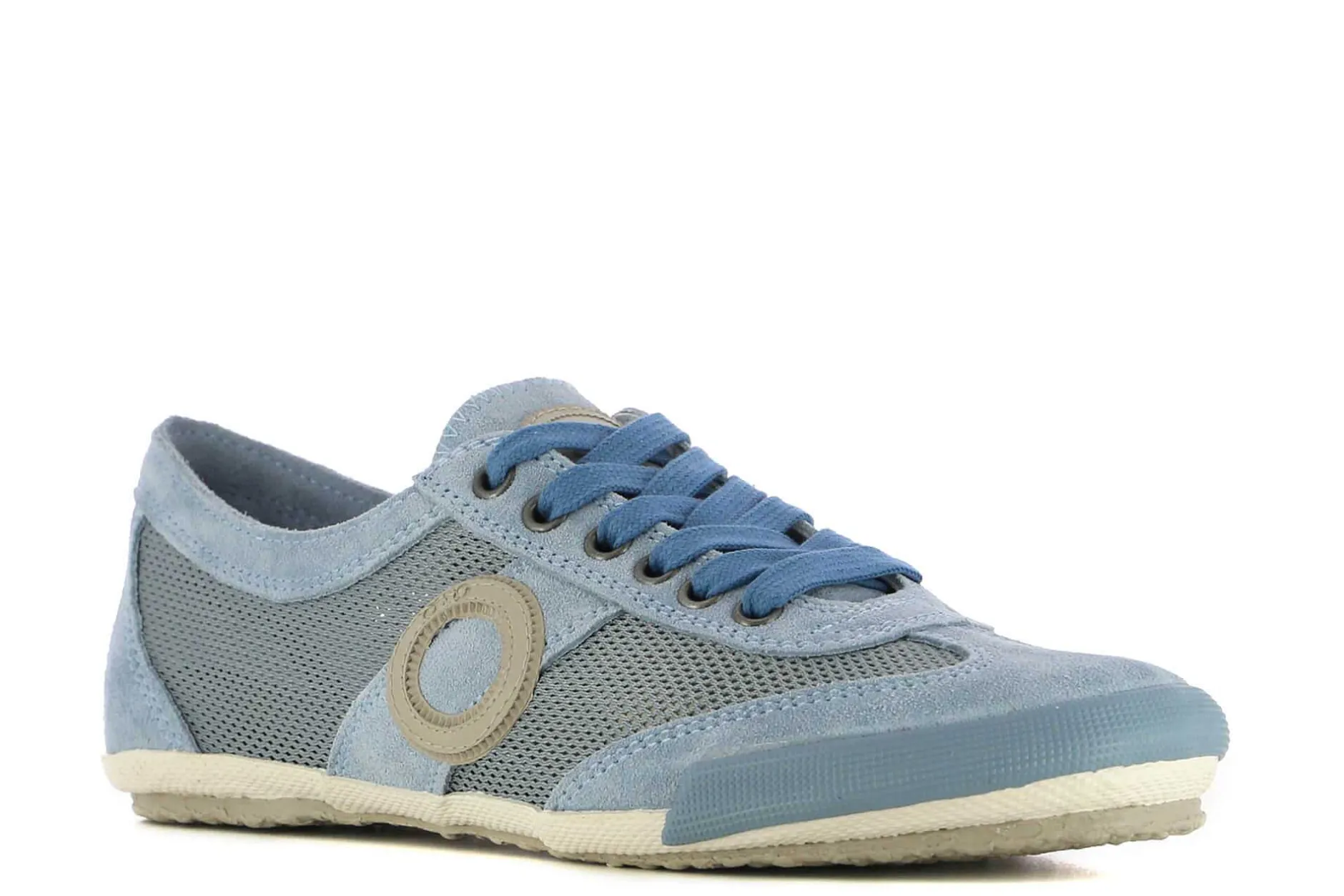 Aro Zapatillas 3133 Joaneta Net H^Mujer Zapatillas