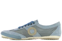 Aro Zapatillas 3133 Joaneta Net H^Mujer Zapatillas