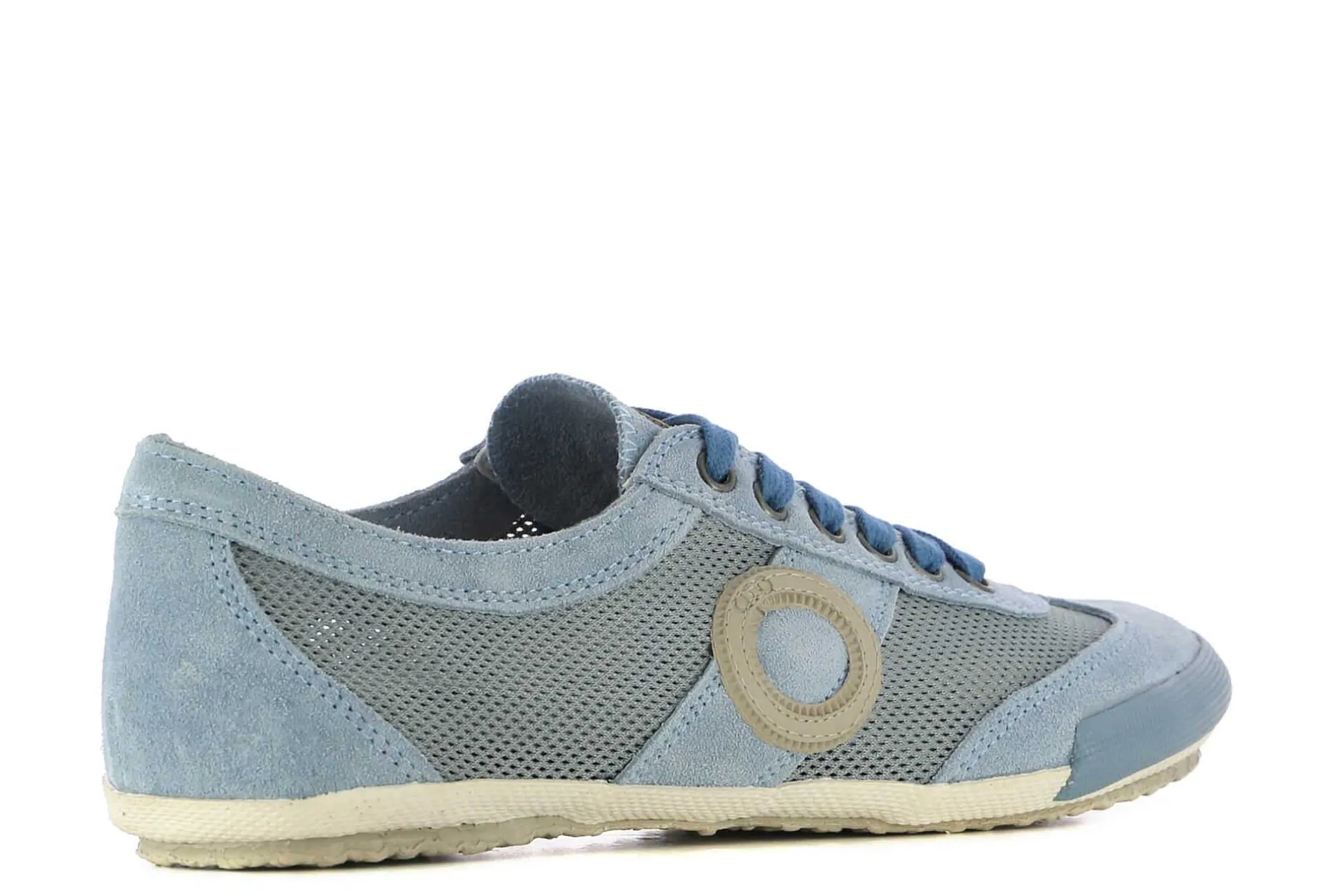 Aro Zapatillas 3133 Joaneta Net H^Mujer Zapatillas