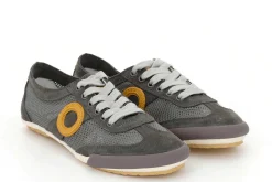 Aro Zapatillas 3133 Joaneta Net H^Mujer Zapatillas