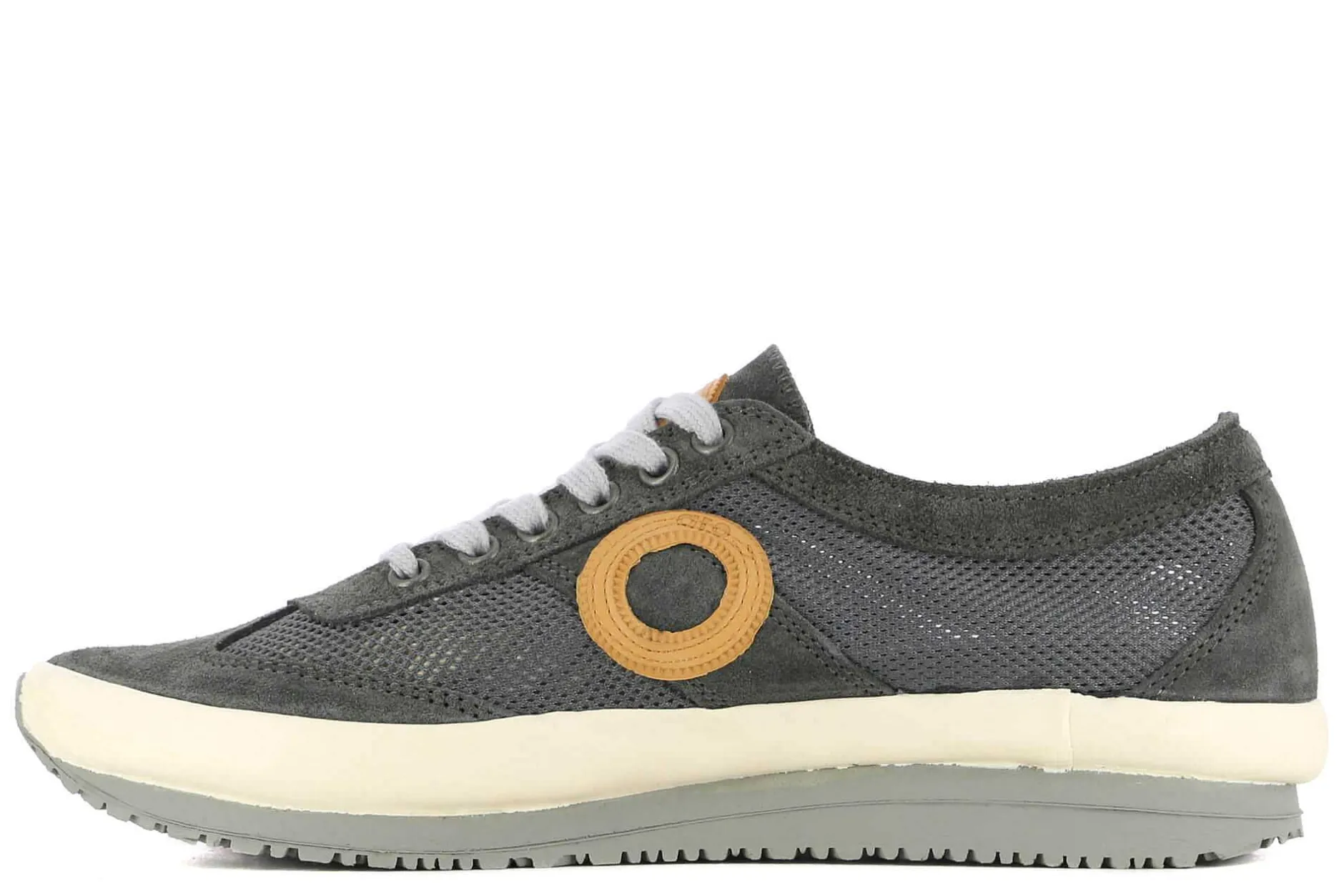 Aro Zapatillas 3666 Joaneta Plus Net^Mujer Zapatillas