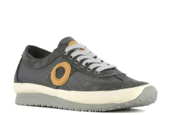 Aro Zapatillas 3666 Joaneta Plus Net^Mujer Zapatillas
