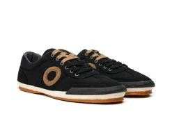 Aro Zapatillas 3665 May Canvas^Hombre Zapatillas