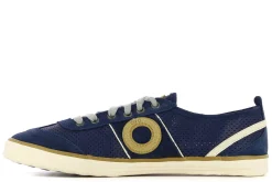Aro Zapatillas 3134 Picada Saper^Mujer Zapatillas