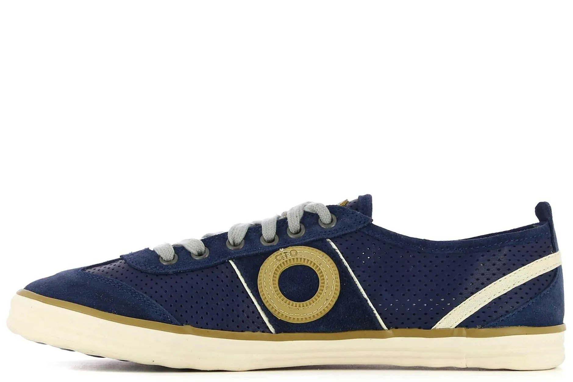 Aro Zapatillas 3134 Picada Saper^Mujer Zapatillas