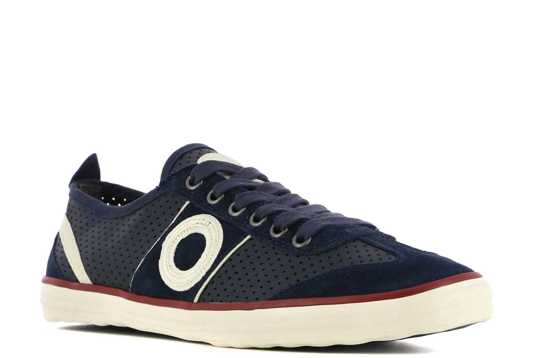 Aro Zapatillas 3134 Picada Saper^Mujer Zapatillas