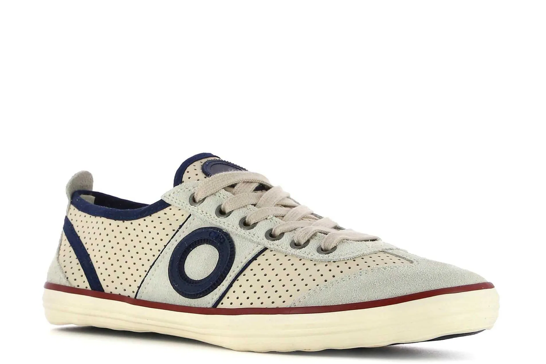 Aro Zapatillas 3134 Picada Wash^Mujer Zapatillas