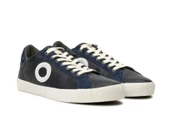 Aro Zapatillas 3739 Tim Saper^Hombre Zapatillas