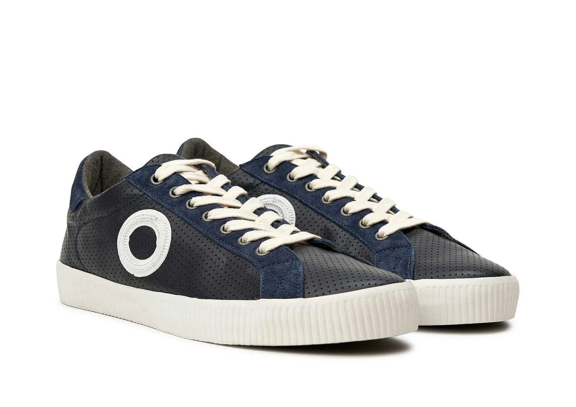 Aro Zapatillas 3739 Tim Saper^Hombre Zapatillas