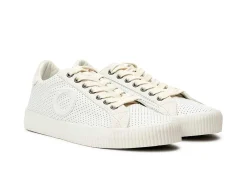 Aro Zapatillas 3739 Tim Saper^Mujer Zapatillas