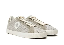Aro Zapatillas 3739 Tim Saper^Mujer Zapatillas