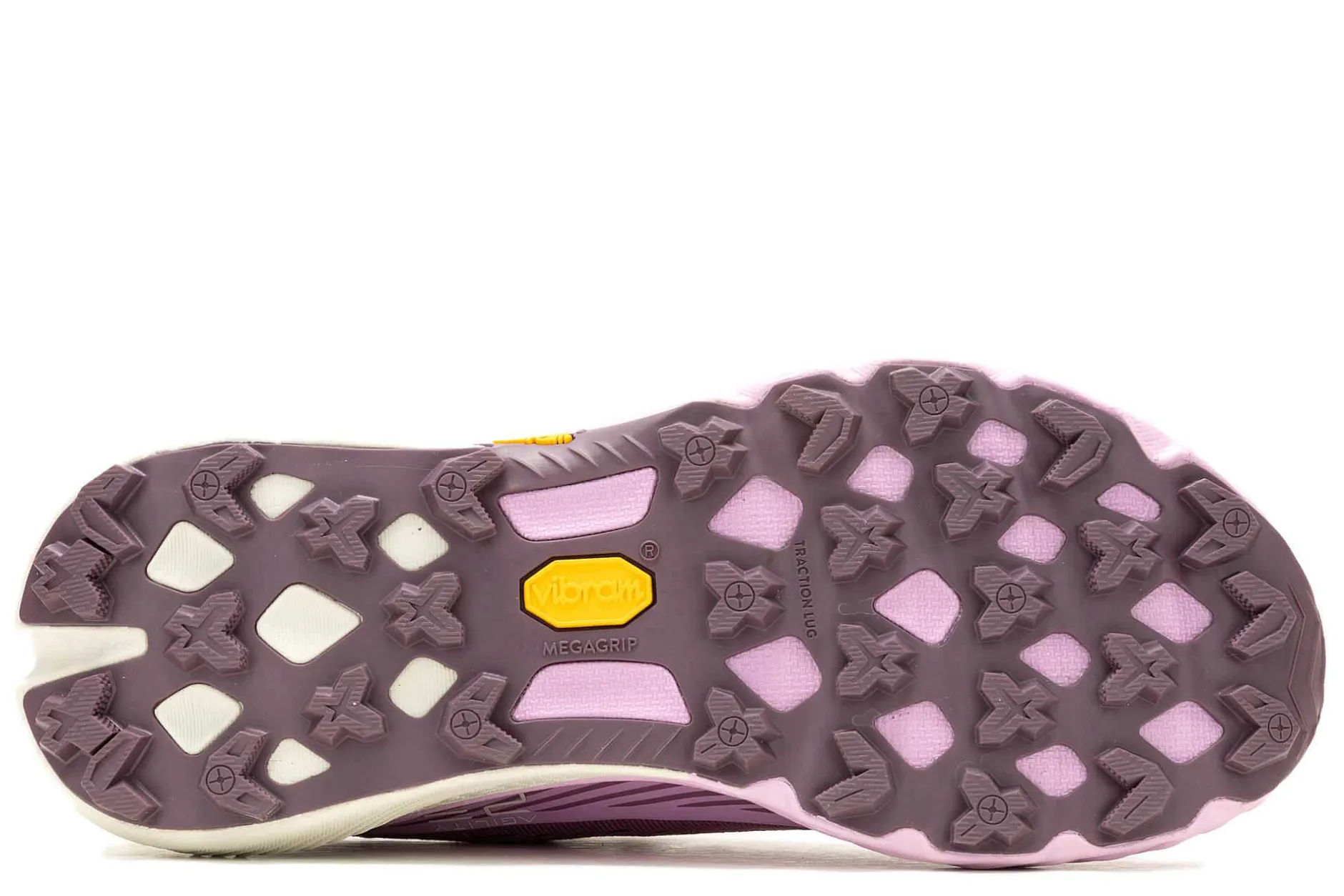 Merrell Zapatillas Agility Peak 5^Mujer Zapatillas