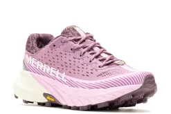 Merrell Zapatillas Agility Peak 5^Mujer Zapatillas