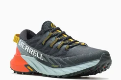Merrell Zapatillas Agility Peak 4^Hombre Zapatillas