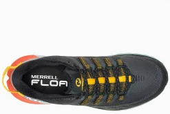 Merrell Zapatillas Agility Peak 4^Hombre Zapatillas