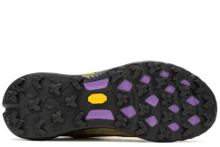 Merrell Zapatillas Agility Peak 5^Hombre Zapatillas