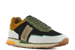 Eleven Zapatillas Albert^Hombre Zapatillas