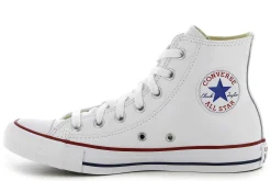 Converse Zapatillas Altas Chuck Taylor All Star Hi^Mujer Zapatillas