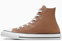 Converse Zapatillas Altas Ctas Hi^Mujer Zapatillas